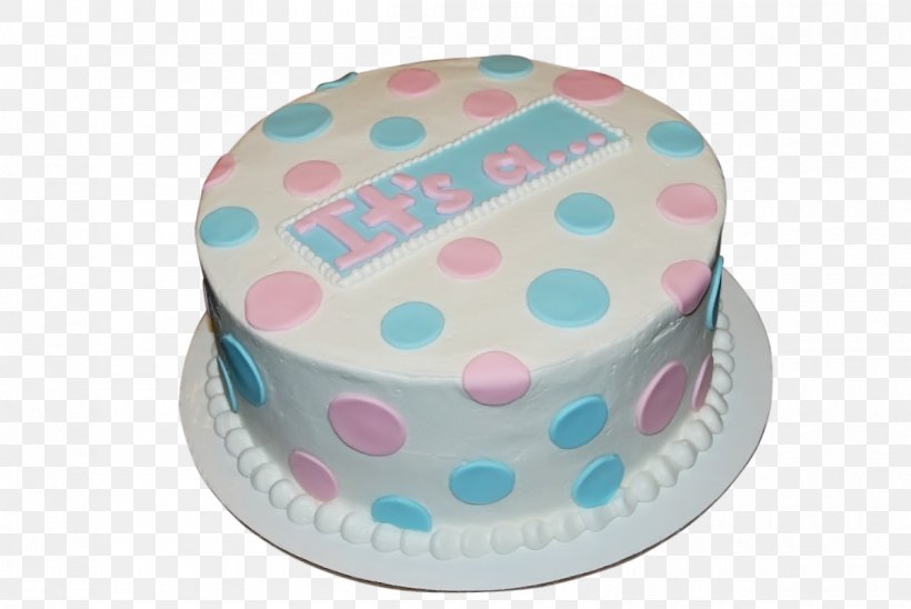 Birthday Cake Frosting & Icing Sheet Cake Cupcake Cake Decorating, PNG, 1200x803px, Birthday Cake, Bakery, Bundt Cake, Buttercream, Cake Download Free