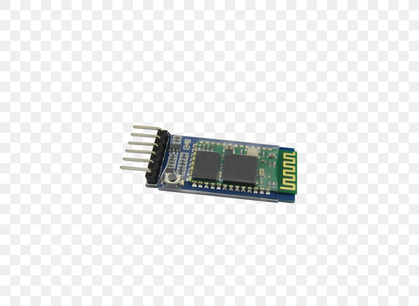 Bluetooth Wireless Mobile Phone Serial Port Arduino, PNG, 600x600px, Bluetooth, Arduino, Communication, Computer, Electronic Component Download Free
