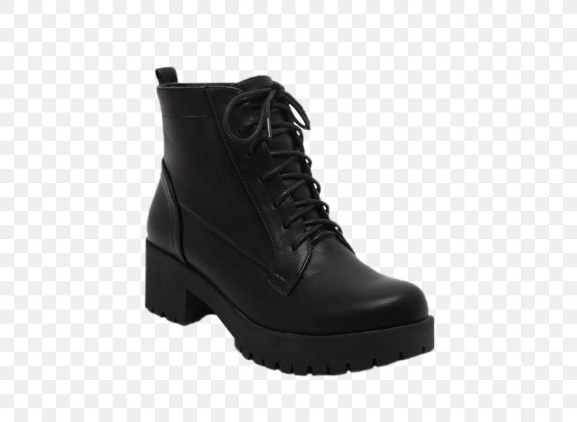 Boot High-heeled Shoe Leather Bullboxer Enkellaarsjes, PNG, 600x600px, Boot, Black, Boat Shoe, Botina, Chelsea Boot Download Free