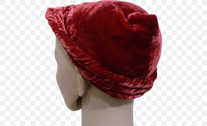 Cap Beanie Hat Headgear Maroon, PNG, 500x500px, Cap, Beanie, Hat, Headgear, Maroon Download Free