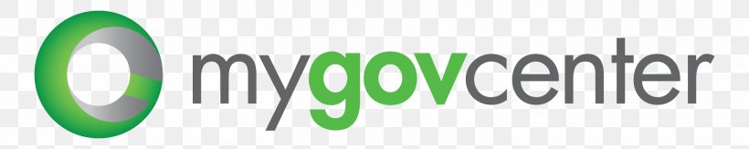Center MyGov.in Data Logo, PNG, 3000x600px, Center, Area, Body Jewelry, Brand, Data Download Free