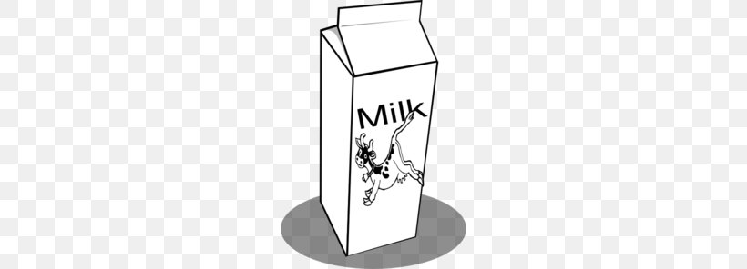 Chocolate Milk Square Milk Jug Clip Art, PNG, 204x296px, Milk, Black And White, Bottle, Carton, Chocolate Download Free