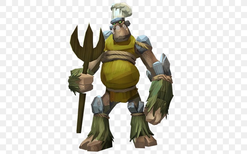 Chronicle: RuneScape Legends Image Wiki Jagex, PNG, 512x512px, Chronicle Runescape Legends, Action Figure, Armour, Art, Fictional Character Download Free