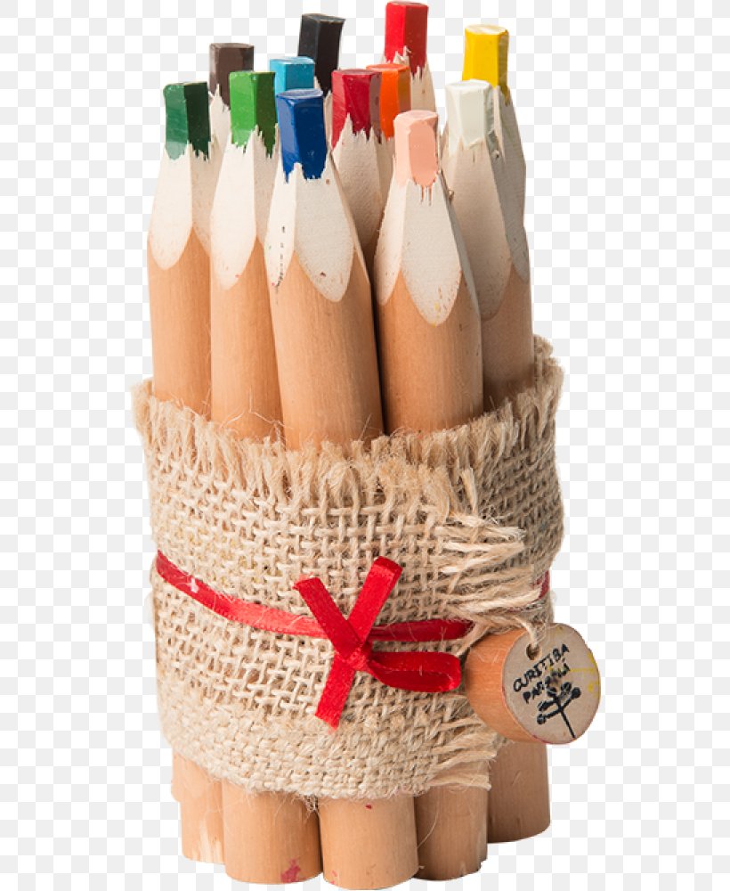 Colored Pencil Crayon Wood Wax, PNG, 746x1000px, Pencil, Chalk, Color, Colored Pencil, Commodities Download Free