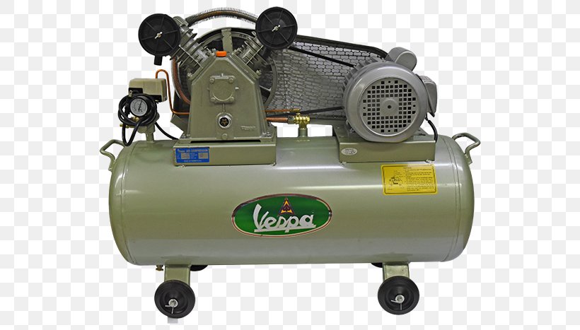 Compressor Sales Pneumatic Tool Price, PNG, 700x467px, Compressor, Brand, Hardware, Heavy Machinery, Lazada Group Download Free