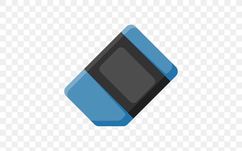 Multimedia Rectangle Electronics Accessory, PNG, 512x512px, Education, Blue, Electronics, Electronics Accessory, Free Education Download Free