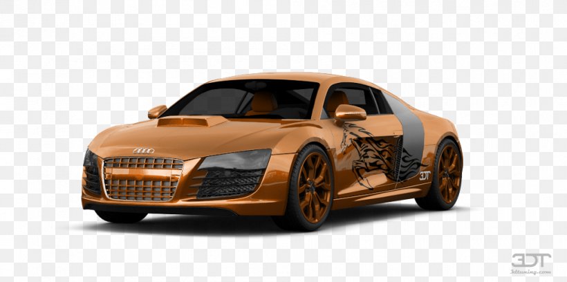 Concept Car Audi Automotive Design Motor Vehicle, PNG, 1004x500px, Car, Audi, Audi R8, Audi R8 Le Mans Concept, Automotive Design Download Free
