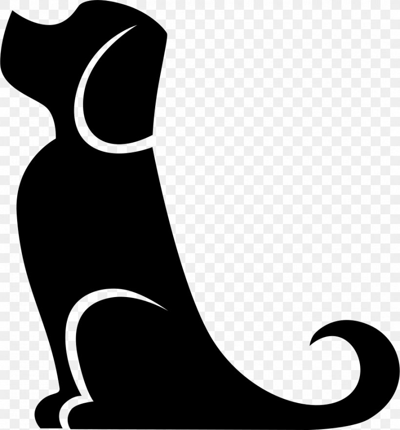 Dog–cat Relationship Clip Art Dog–cat Relationship, PNG, 910x980px, Cat, Artwork, Black, Black And White, Canidae Download Free