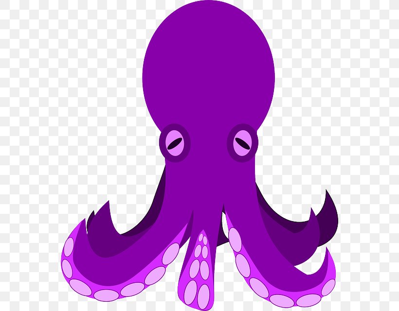 Download Clip Art, PNG, 570x640px, Drawing, Cephalopod, Document, Fictional Character, Invertebrate Download Free