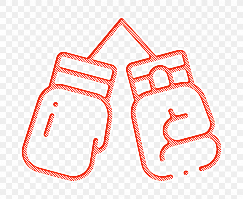 Fight Icon Gloves Icon Martial Arts Icon, PNG, 1228x1008px, Fight Icon, Car, Geometry, Gloves Icon, Line Download Free