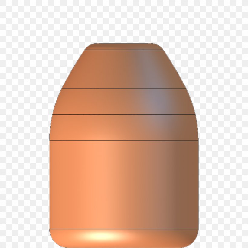 Full Metal Jacket Bullet Cartridge 9×19mm Parabellum Projectile, PNG, 1000x1000px, Watercolor, Cartoon, Flower, Frame, Heart Download Free