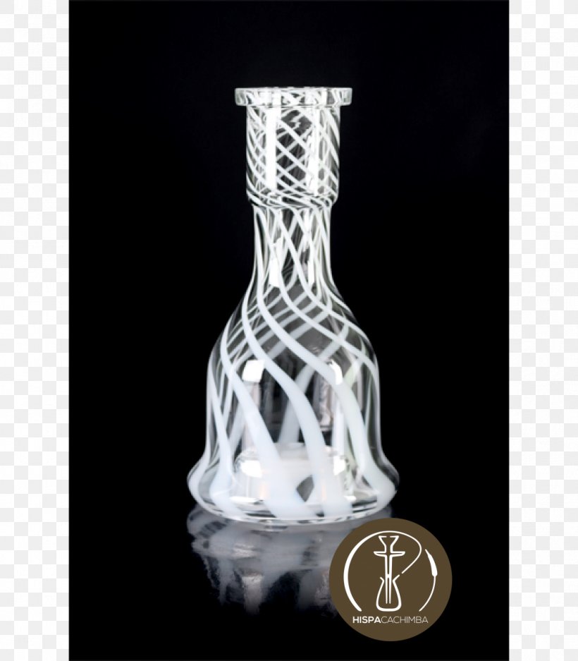 Glass Bottle Laboratory Flasks Decanter Cigarette Holder, PNG, 1050x1200px, Glass, Artifact, Barware, Bottle, Cigarette Holder Download Free