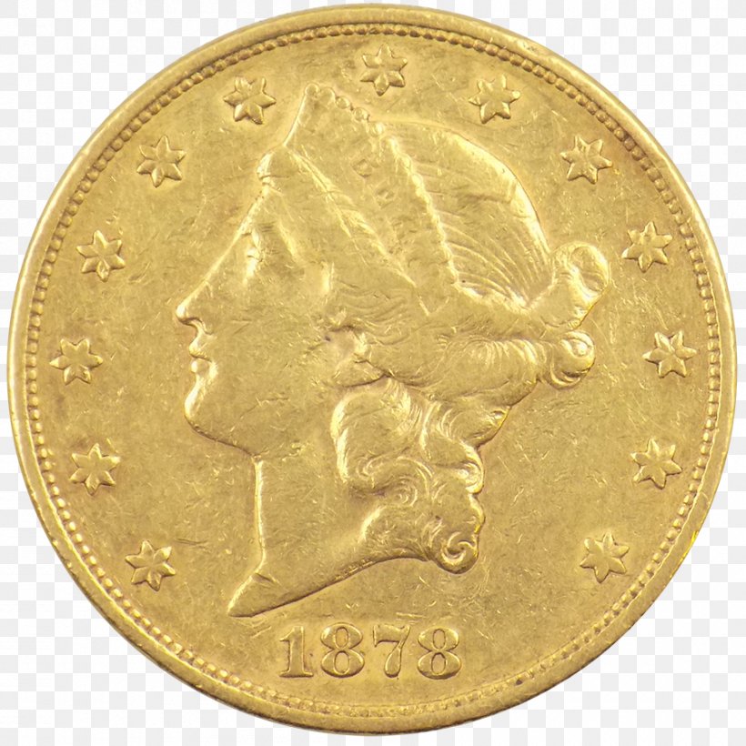 Gold Coin Gold Coin Sydney Mint Melbourne Mint, PNG, 900x900px, Coin, Benedetto Pistrucci, Currency, Double Eagle, Eagle Download Free