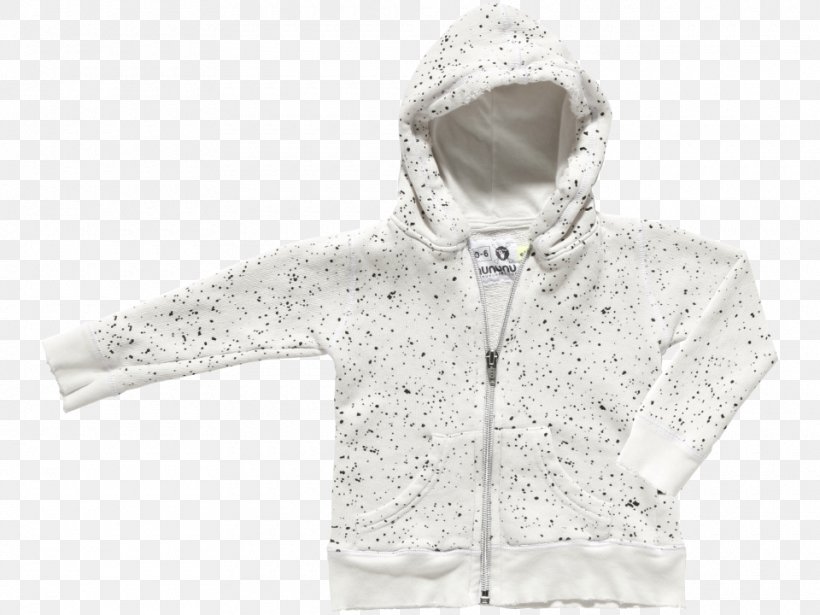 Hoodie Bluza Sweater Jacket, PNG, 960x720px, Hoodie, Bluza, Hood, Jacket, Outerwear Download Free