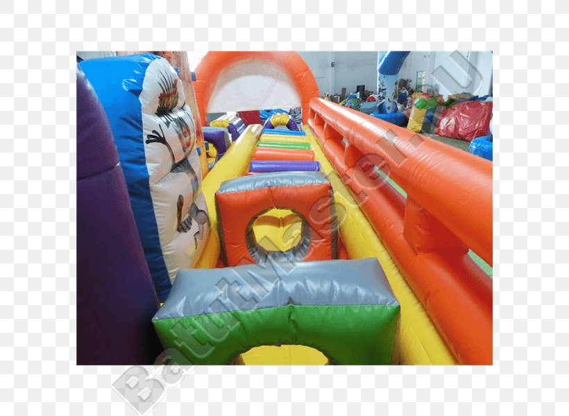 Inflatable Trampoline Madagascar Tunnel Plastic, PNG, 600x600px, Inflatable, Games, Madagascar, Outdoor Play Equipment, Plastic Download Free