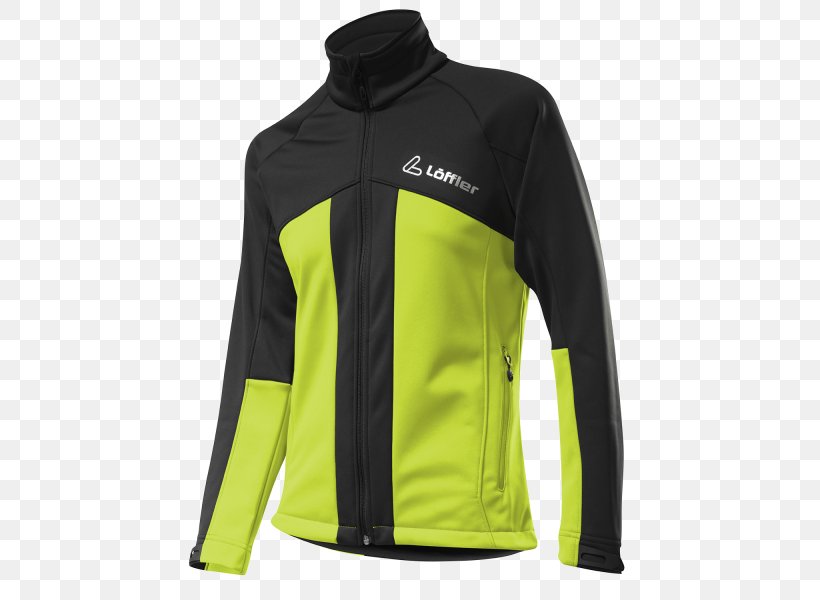 Jacket Clothing Outerwear PrimaLoft Hoodie, PNG, 600x600px, Jacket, Active Shirt, Black, Blowout Sale, Brand Download Free