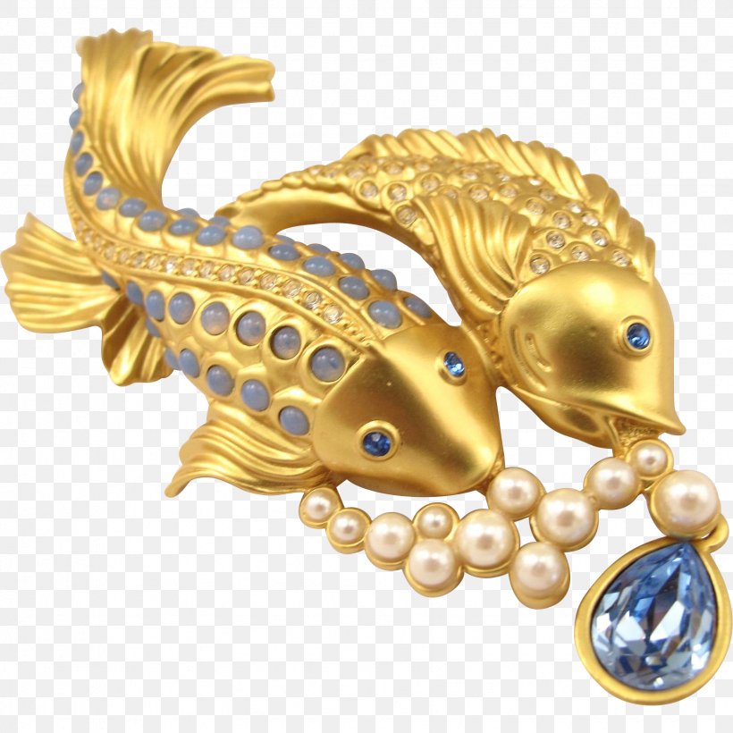 Jewellery Brooch Lapel Pin Clothing Accessories Koi, PNG, 1739x1739px, Jewellery, Bobblehead, Brooch, Clothing Accessories, Common Carp Download Free