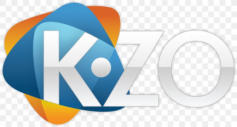 KZO Innovations Business Management Company Valhalla Partners, PNG, 1732x931px, Business, Brand, Collaboration, Company, Computer Download Free