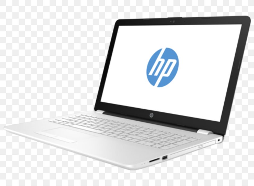 Laptop Intel Core I5 Kaby Lake HP Pavilion, PNG, 800x601px, Laptop, Brand, Computer, Computer Accessory, Computer Hardware Download Free