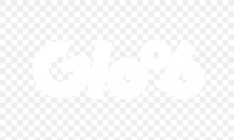 Line Angle Font, PNG, 4536x2718px, White, Black, Rectangle Download Free