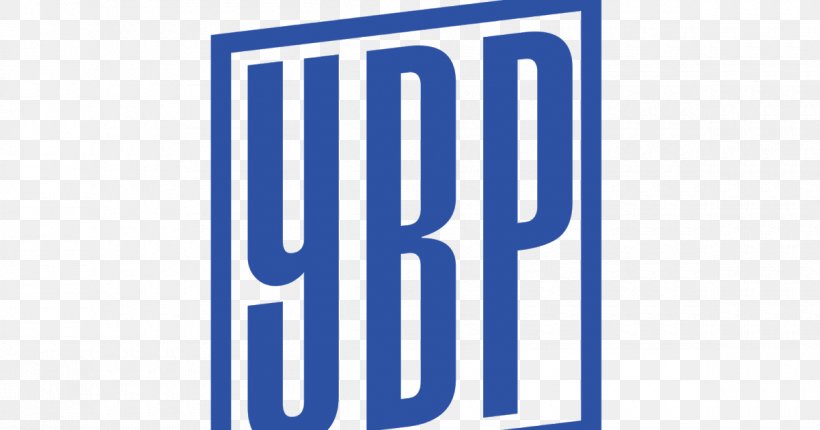 Logo BP Brand, PNG, 1200x630px, Logo, Area, Blue, Brand, Electric Blue Download Free