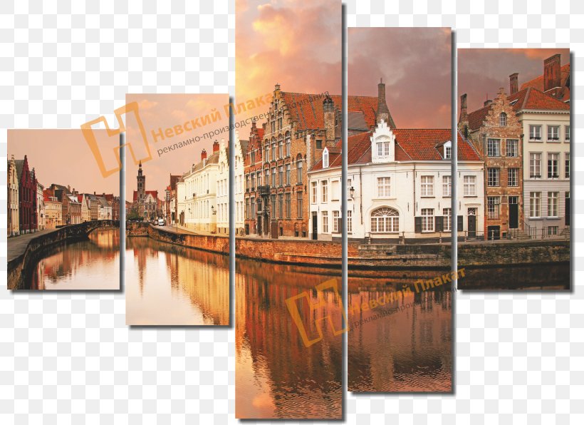 Markt Zeebrugge Travel Cruise Ship Vacation, PNG, 799x596px, Markt, Bruges, Canal, Cruise Ship, Eurail Download Free