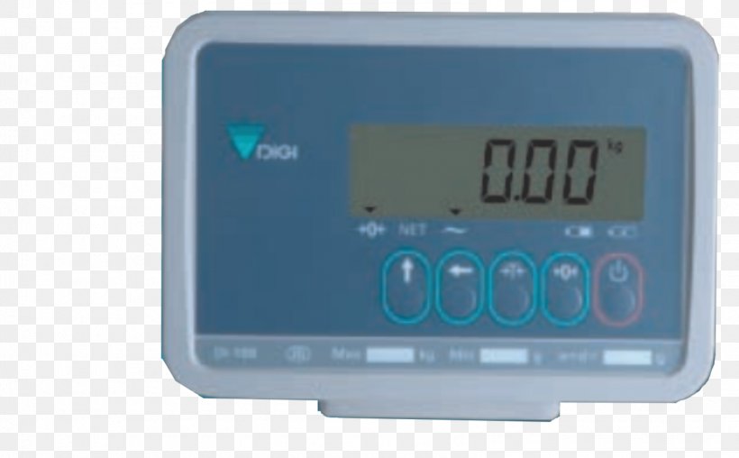 Measuring Scales Electronics, PNG, 1585x982px, Measuring Scales, Electronics, Hardware, Mail, Measuring Instrument Download Free