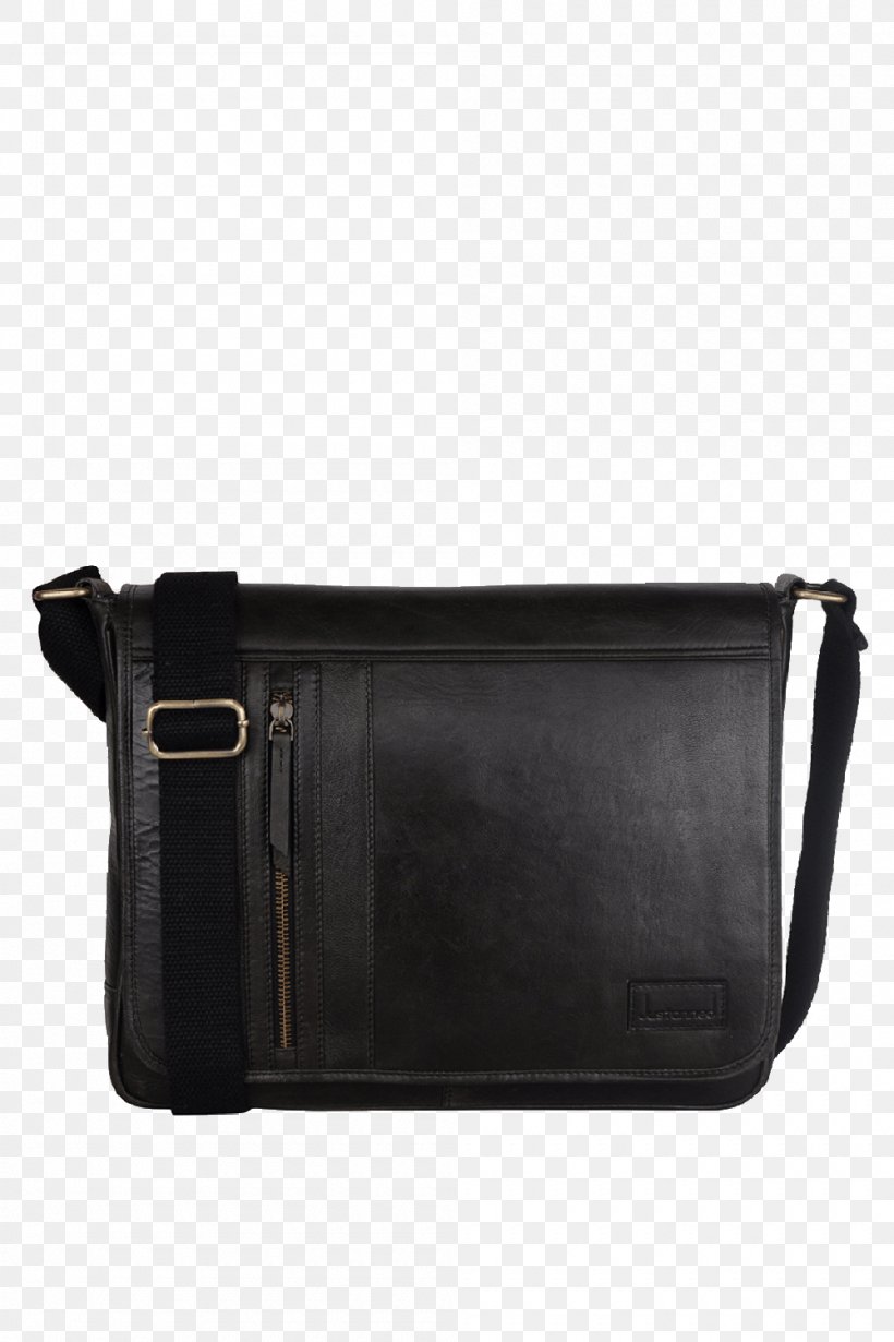 Messenger Bags Handbag Leather Shoulder, PNG, 1000x1500px, Messenger Bags, Bag, Black, Black M, Brown Download Free