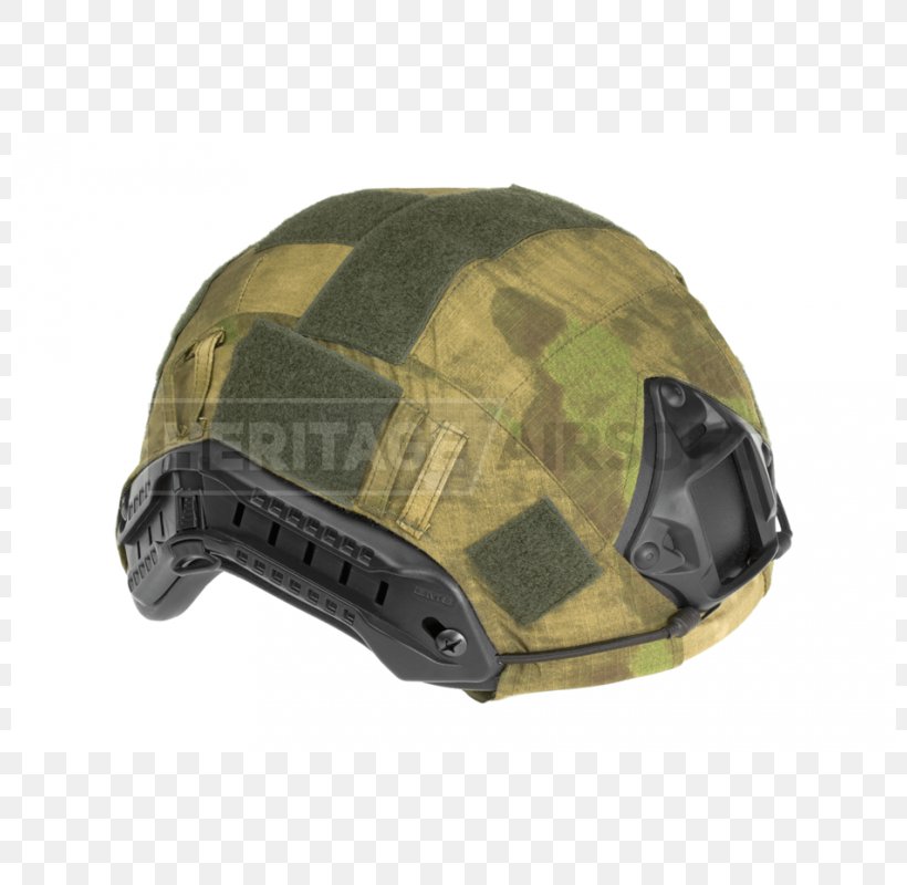 Modular Integrated Communications Helmet Helmet Cover Flecktarn MultiCam, PNG, 800x800px, Helmet Cover, Advanced Combat Helmet, Army Combat Uniform, Camouflage, Cap Download Free