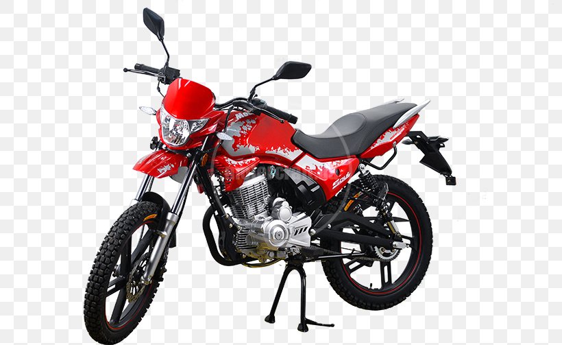Motorcycle Enduro Scooter KTM Price, PNG, 800x503px, Motorcycle, Artikel, Bmw R1200gs, Dualsport Motorcycle, Enduro Download Free