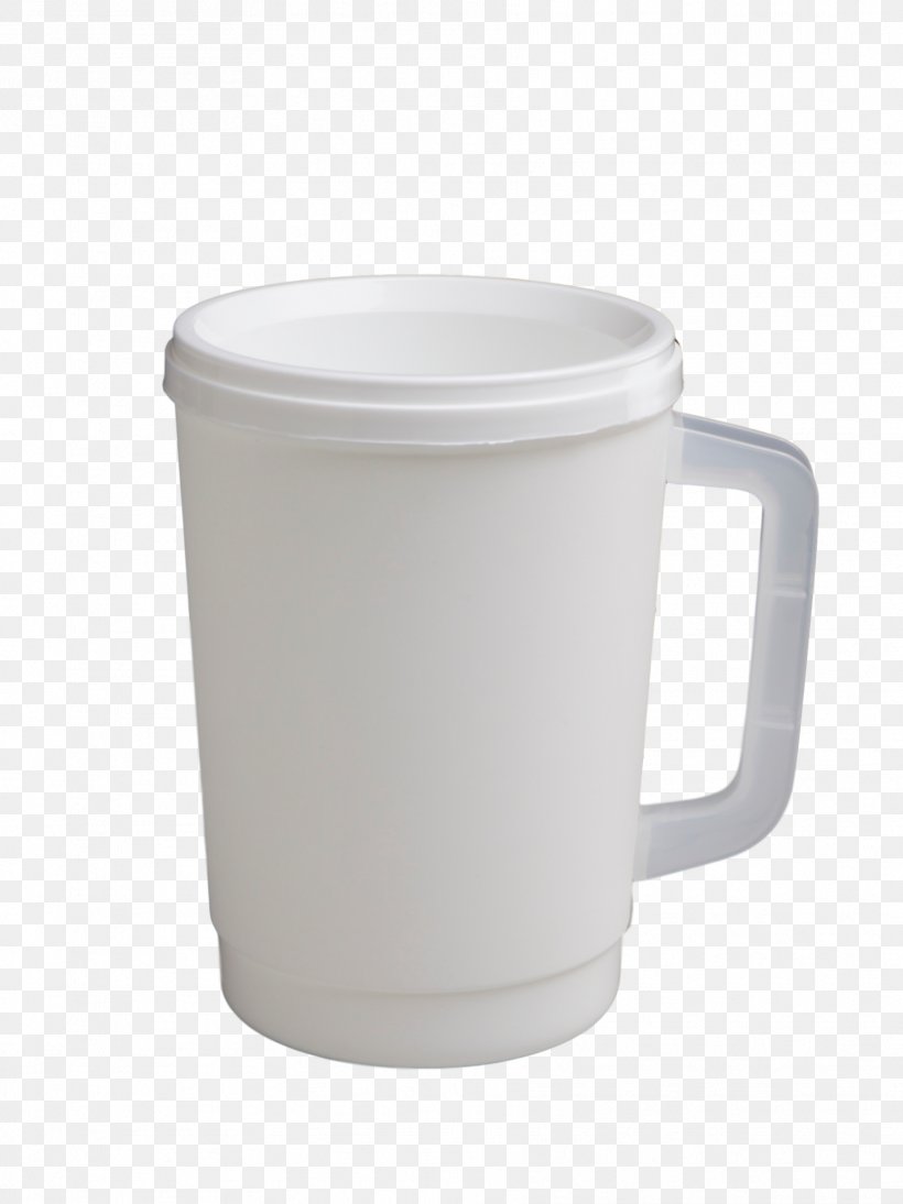 Mug Lid Coffee Cup Plastic Tableware, PNG, 1772x2366px, Mug, Coffee Cup, Cup, Drink, Drinking Straw Download Free