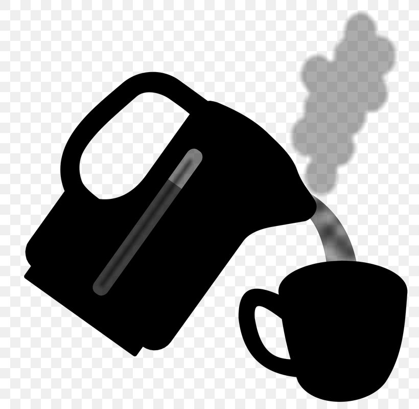 Mug Tennessee Product Design Kettle, PNG, 800x800px, Mug, Cup, Drinkware, Hand, Home Appliance Download Free