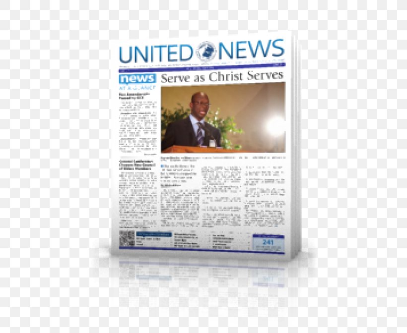 My Lil' Toolbox United Church Of God Information Bible Prophecy February, PNG, 460x672px, 2017, 2018, United Church Of God, Bible Prophecy, Brand Download Free