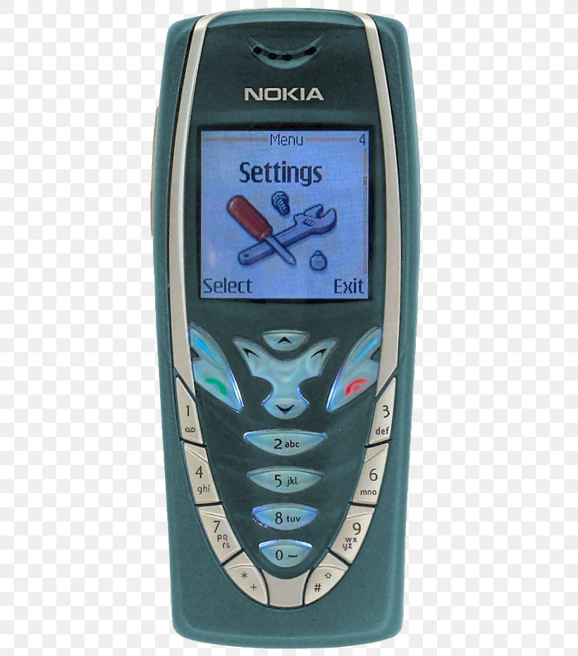 Nokia 7210 Supernova Nokia 3310 Nokia 2600, PNG, 409x931px, Nokia 3310, Cellular Network, Communication Device, Electronic Device, Electronics Download Free