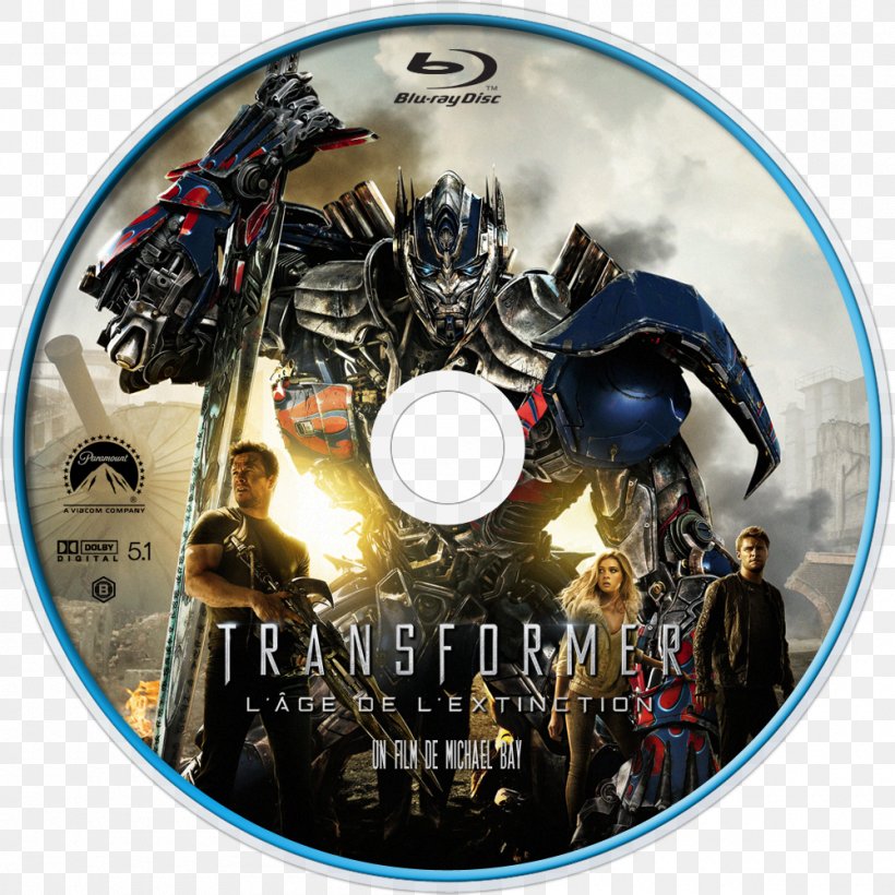 Optimus Prime Transformers: Age Of Extinction – The Score Film Tessa, PNG, 1000x1000px, Optimus Prime, Dvd, Film, Jack Reynor, Kickasstorrents Download Free