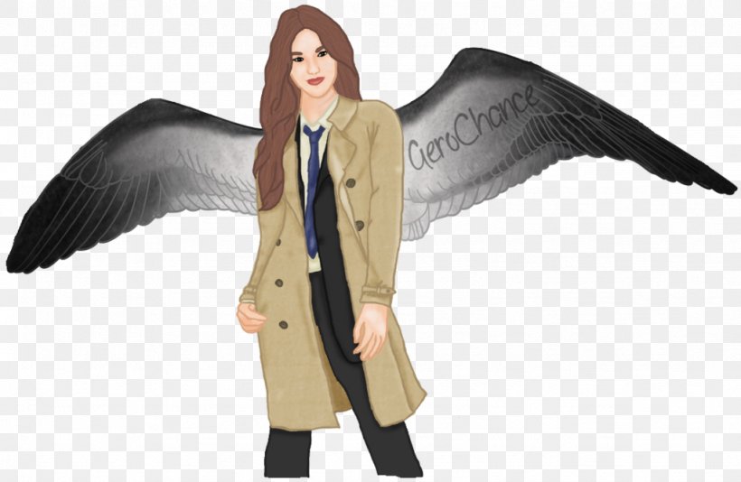 Outerwear Angel M, PNG, 1024x667px, Outerwear, Angel, Angel M, Fictional Character, Supernatural Creature Download Free