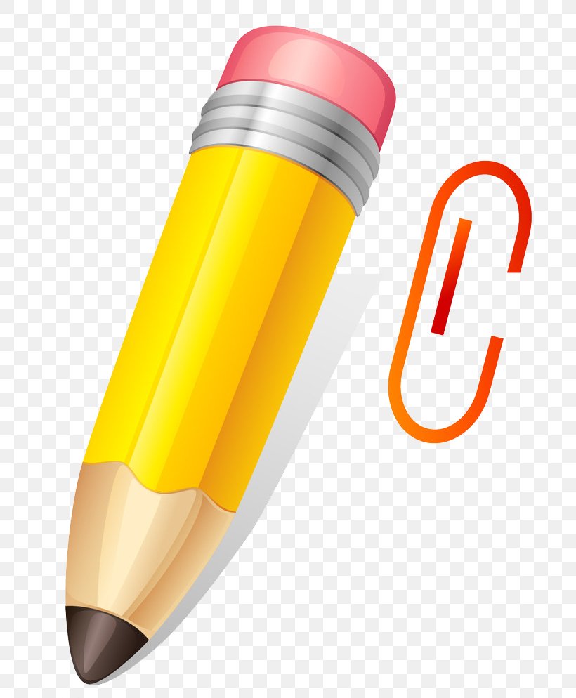 Pencil, PNG, 700x994px, Pencil, Cartoon, Drawing, Office Supplies, Pen Download Free