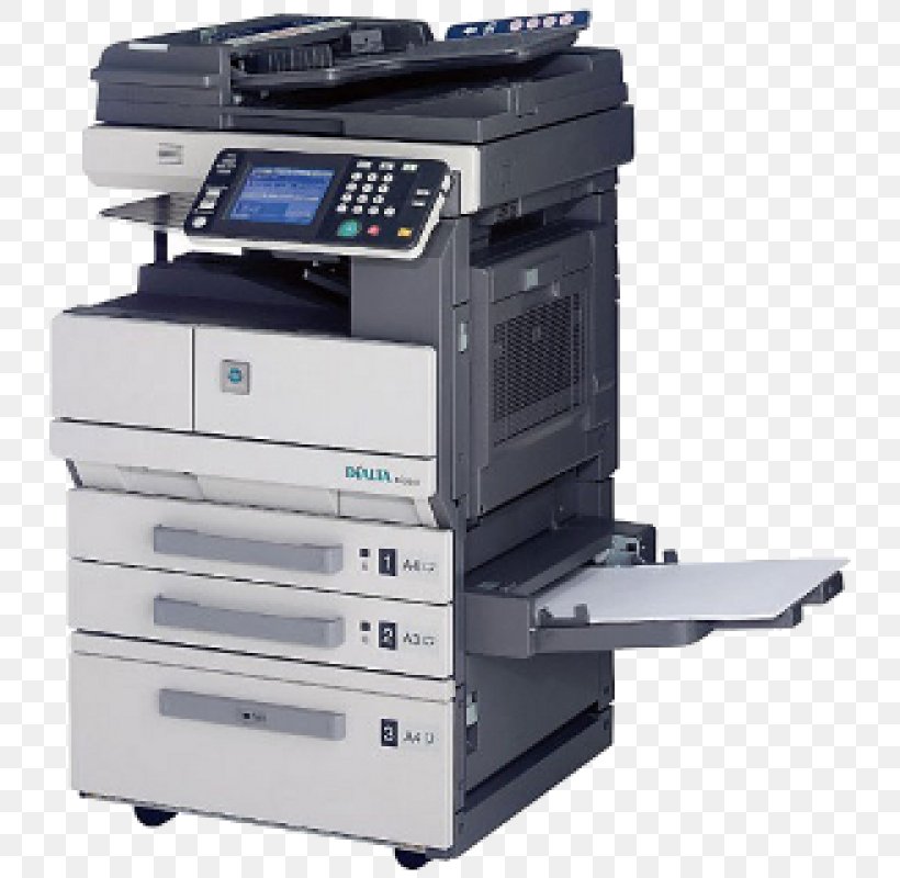 Photocopier Multi-function Printer Xerox Copying, PNG, 800x800px, Photocopier, Computer Servers, Copier Service, Copying, Duplicating Machines Download Free