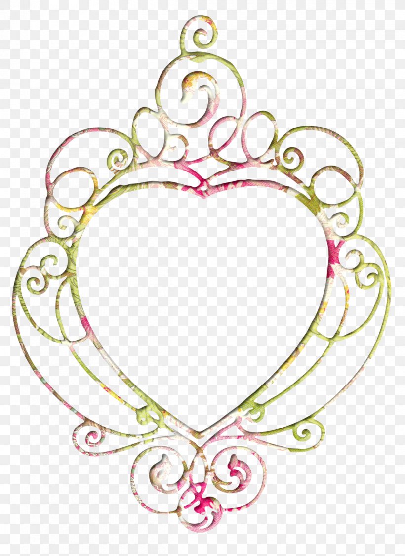 Picture Frame Scrapbooking Easter Clip Art, PNG, 1200x1647px, Watercolor, Cartoon, Flower, Frame, Heart Download Free