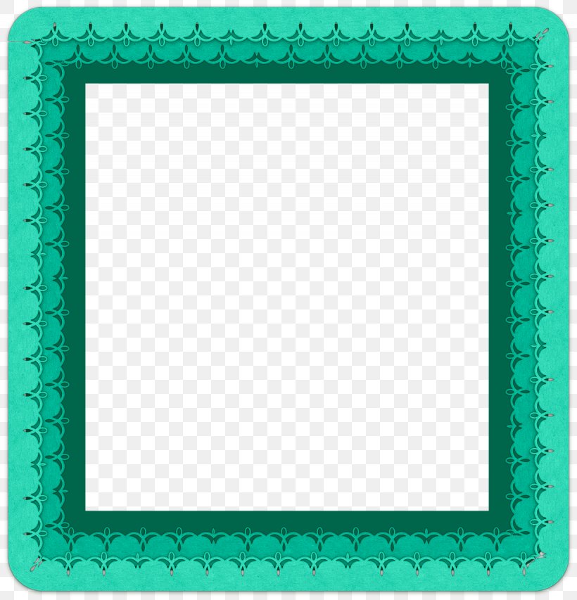 Picture Frames Photograph Image Pixabay, PNG, 1230x1280px, Picture Frames, Blue, Color, Ornament, Picture Frame Download Free