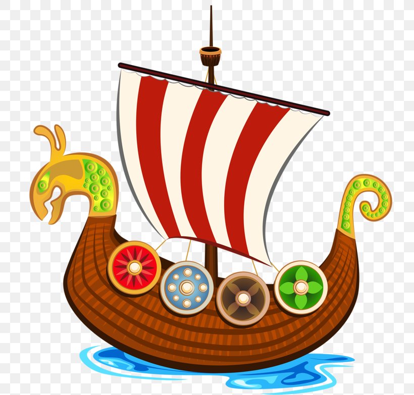 Piracy Ship Clip Art, PNG, 800x783px, Piracy, Christmas Ornament, Drawing, Longship, Ship Download Free