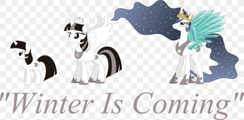 Pony Horse Ponent House Stark The Cutie Mark Chronicles, PNG, 1024x506px, Watercolor, Cartoon, Flower, Frame, Heart Download Free