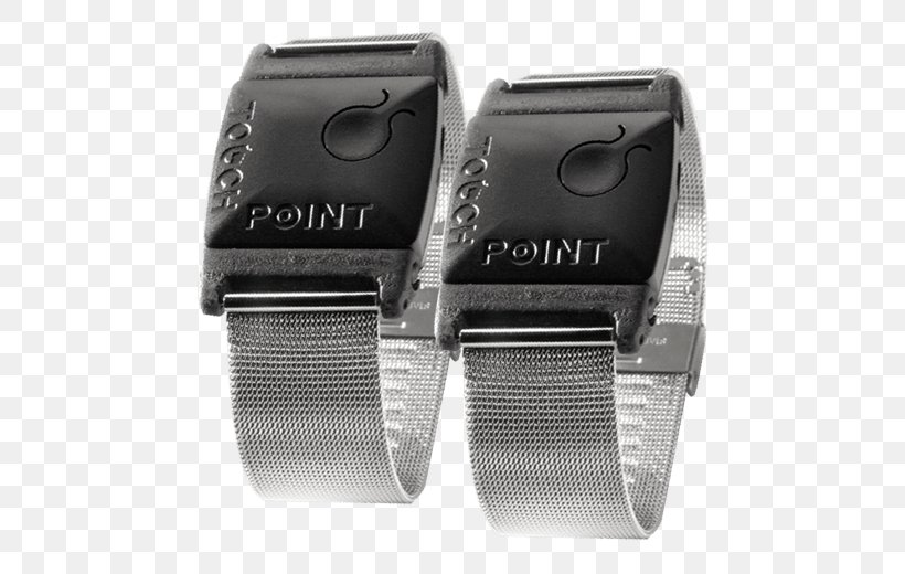Product Design Watch Strap, PNG, 520x520px, Watch, Brand, Clothing Accessories, Computer Hardware, Hardware Download Free