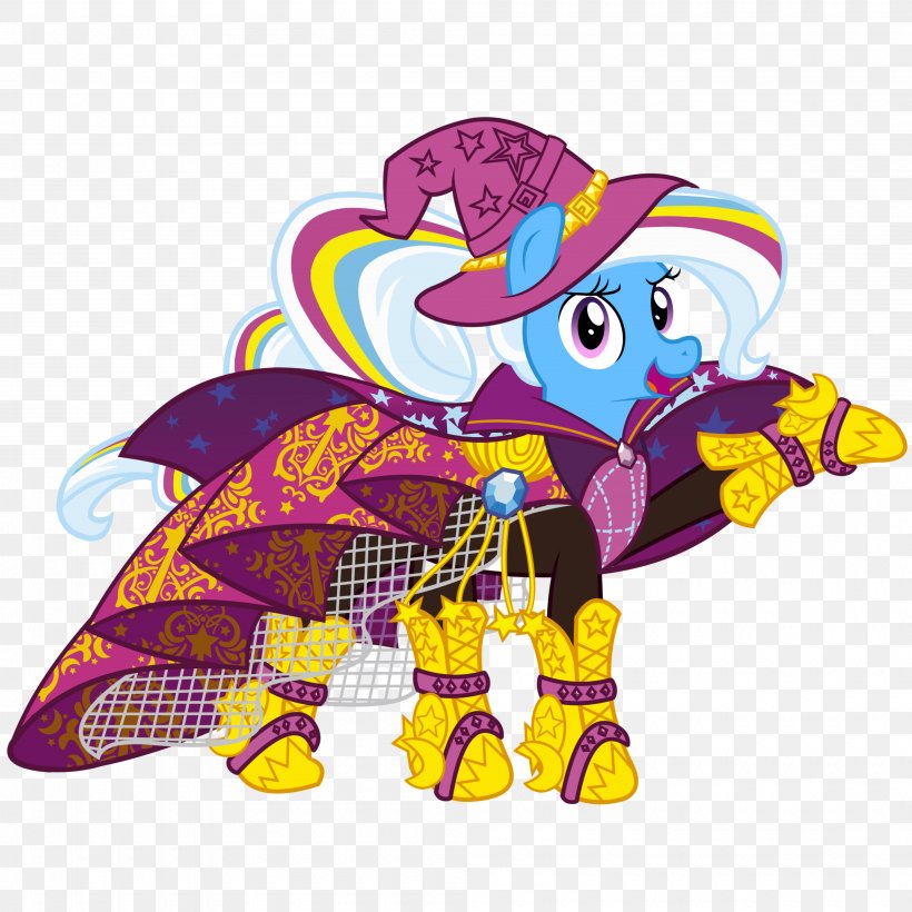 Rainbow Dash Pinkie Pie Pony Applejack Rarity, PNG, 4000x4000px, Rainbow Dash, Applejack, Art, Cartoon, Deviantart Download Free