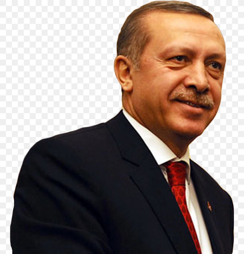 Recep Tayyip Erdoğan University President Of Turkey .com Rajab, PNG, 754x853px, President Of Turkey, Advertising, Business, Business Executive, Businessperson Download Free
