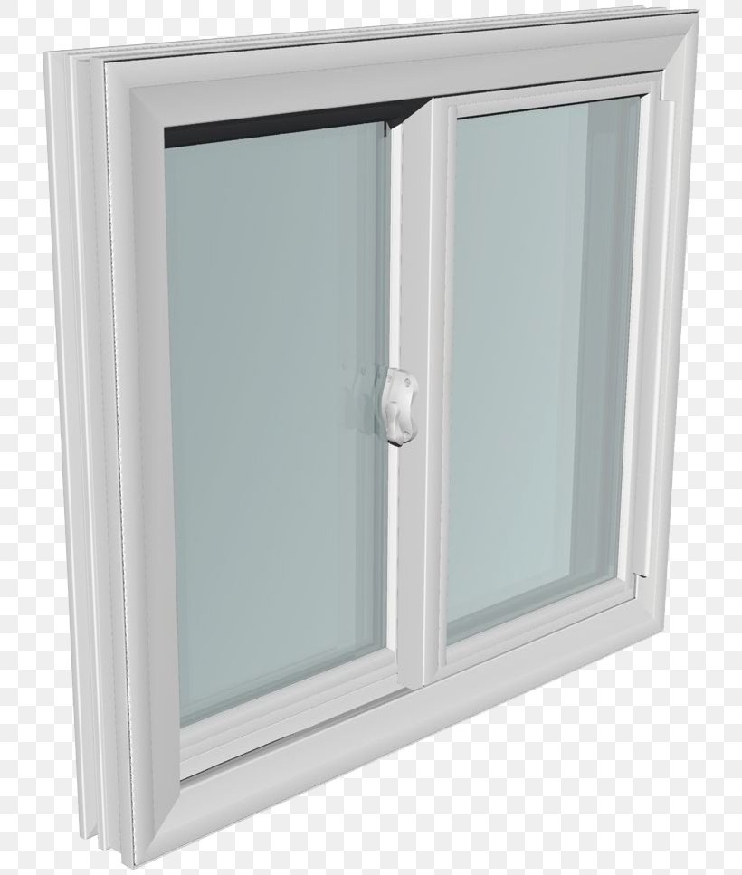 Sash Window House Home, PNG, 738x967px, Window, Atmosphere, Bathroom, Bathroom Accessory, Certainteed Corporation Download Free