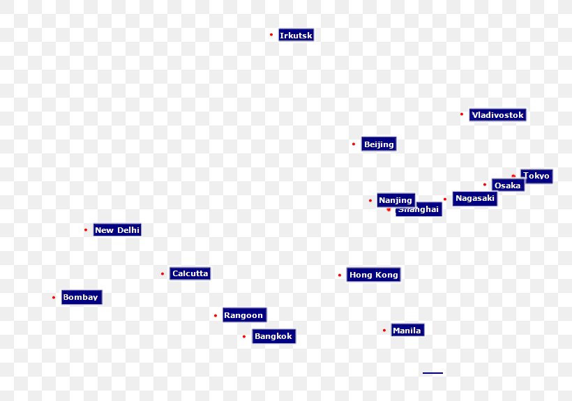 Screenshot Line Organization Angle, PNG, 800x575px, Screenshot, Area, Blue, Brand, Diagram Download Free