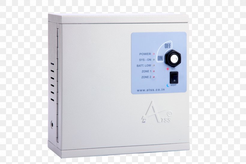 Security Alarms & Systems Alarm Device Siren Panic Button, PNG, 1600x1066px, Security Alarms Systems, Alarm Device, Burglary, Chennai, Gsm Download Free