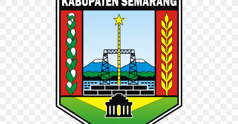 Semarang Branjang Top Selfie Cemara Sewu Regency Bung Karno Square, PNG, 961x505px, Semarang, Area, Brand, Central Java, History Download Free