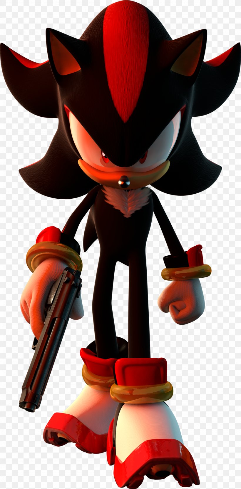 Shadow The Hedgehog Amy Rose Sonic Chronicles: The Dark Brotherhood Sonic The Hedgehog, PNG, 1280x2599px, Shadow The Hedgehog, Action Figure, Amy Rose, Fictional Character, Figurine Download Free